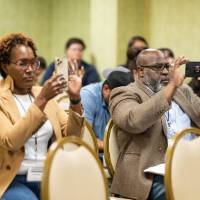 bbms2023 43edcv v fr4tgb